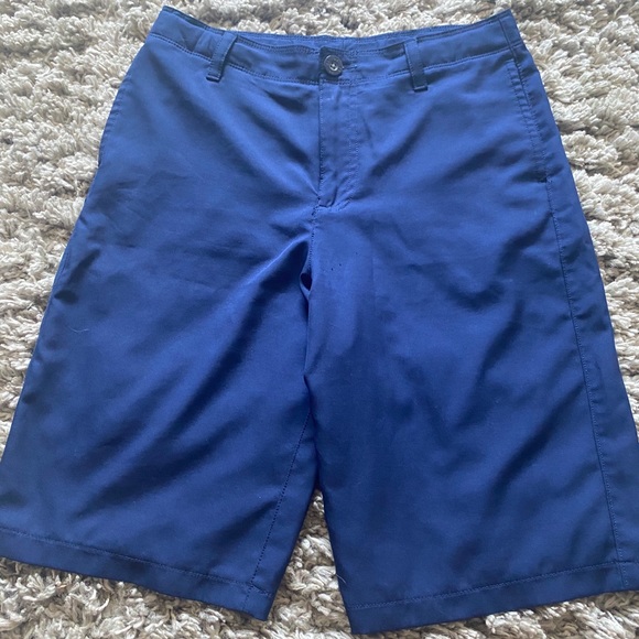 Under Armour Other - Under Armour Shorts🚨